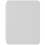 Ochranné puzdro Baseus Minimalist Series pre Apple iPad 10,9'' sivé