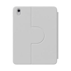 Ochranné puzdro Baseus Minimalist Series pre Apple iPad 10,9'' sivé