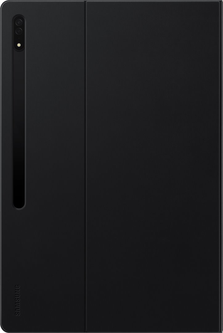 Ochranné puzdro Samsung EF-BX900P pre Galaxy Tab S8 Ultra Black