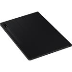 Ochranné puzdro Samsung EF-BX900P pre Galaxy Tab S8 Ultra Black