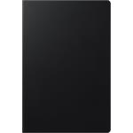 Ochranné puzdro Samsung EF-BX900P pre Galaxy Tab S8 Ultra Black