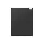 Ochranné puzdro Samsung Galaxy Tab S11 Ultra čierne