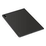 Ochranné puzdro Samsung Galaxy Tab S11 Ultra čierne
