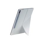 Ochranné puzdro Samsung pre Galaxy Tab S10+ / Tab S9+ / S9+ FE biele
