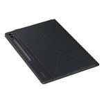 Ochranné puzdro Samsung pre Galaxy Tab S10 Ultra / Tab S9 Ultra Black