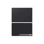Ochranné puzdro Samsung pre Galaxy Tab S10 Ultra / Tab S9 Ultra Black