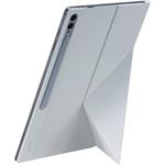 Ochranné puzdro Samsung pre Galaxy Tab S10 Ultra / Tab S9 Ultra White