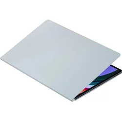 Ochranné puzdro Samsung pre Galaxy Tab S10 Ultra / Tab S9 Ultra White
