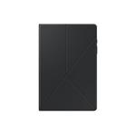 Ochranné puzdro Samsung pre Samsung Galaxy Tab A9+ Black