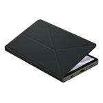 Ochranné puzdro Samsung pre Samsung Galaxy Tab A9 Black