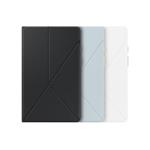 Ochranné puzdro Samsung pre Samsung Galaxy Tab A9 Black