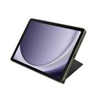 Ochranné puzdro Samsung pre Samsung Galaxy Tab A9+ Black