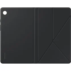 Ochranné puzdro Samsung pre Samsung Galaxy Tab A9 Black