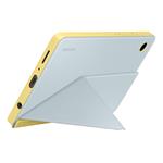 Ochranné puzdro Samsung pre Samsung Galaxy Tab A9 Blue