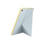 Ochranné puzdro Samsung pre Samsung Galaxy Tab A9+ Blue
