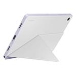 Ochranné puzdro Samsung pre Samsung Galaxy Tab A9+ White