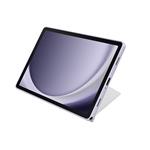 Ochranné puzdro Samsung pre Samsung Galaxy Tab A9+ White