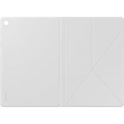 Ochranné puzdro Samsung pre Samsung Galaxy Tab A9+ White