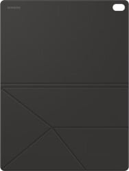 Ochranné puzdro Samsung pre Tab S12+, čierne