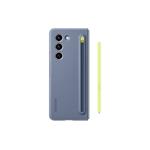 Ochranné puzdro Samsung s perom S Pen pre Galaxy Z Fold5 Blue