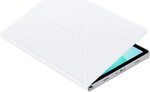Ochranné puzdro Samsung Tab A11+, biele