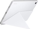 Ochranné puzdro Samsung Tab A11+, biele