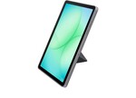 Ochranné puzdro Samsung Tab A11+ čierne
