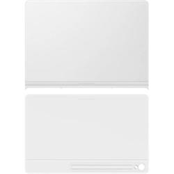 Ochranné puzdro Samsung Tab S10 FE+, biele