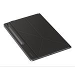 Ochranné puzdro Samsung Tab S10 FE+ čierne