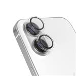 Ochranné sklo Epico Glass pre iPhone 16e