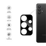 Ochranné sklo fotoaparátu FIXED pre Samsung Galaxy A33 5G