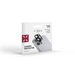 Ochranné sklo fotoaparátu FIXED pro Samsung Galaxy A72/A72 5G