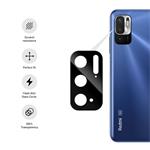 Ochranné sklo fotoaparátu FIXED pro Xiaomi Redmi Note 10 5G