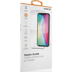 Ochranné sklo na displej Honor X8 (5G)