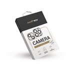Ochranné sklo RhinoTech na fotoaparát pre Apple iPhone 12 Pro