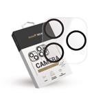 Ochranné sklo RhinoTech na fotoaparát pre Apple iPhone 12 Pro