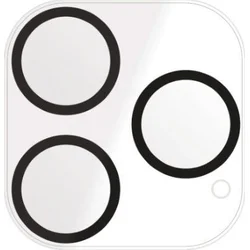 Ochranné sklo RhinoTech na fotoaparát pre Apple iPhone 12 Pro