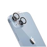 Ochranné sklo RhinoTech na fotoaparát pre Apple iPhone 12