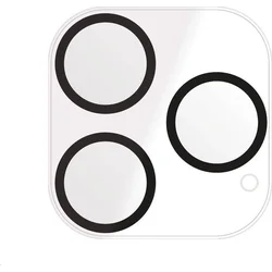 Ochranné sklo Rhinotech na fotoaparát pre Apple iPhone 14 Pro / 14 Pro Max
