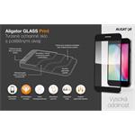 Ochranné tvrdené sklo ALIGATOR PRINTpre Samsung Galaxy S21 FE