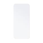 Ochranné tvrdené sklo FIXED pre Apple iPhone 16 Plus, číre