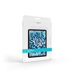 Ochranné tvrdené sklo FIXED pre Lenovo Tab M11 11" (2024), číre