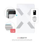 Ochranné tvrdené sklo FIXED pre Lenovo Tab P11 (2nd Gen), číre