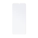 Ochranné tvrdené sklo FIXED pre Samsung Galaxy A05s, číre
