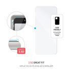 Ochranné tvrdené sklo FIXED pre Samsung Galaxy A54 5G, číre