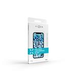 Ochranné tvrdené sklo FIXED pre Samsung Galaxy A54 5G, číre