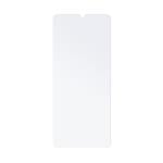 Ochranné tvrdené sklo FIXED pre Samsung Galaxy M14 5G, číre