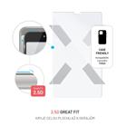 Ochranné tvrdené sklo FIXED pre Samsung Galaxy Tab A9 Kids Edition, číre
