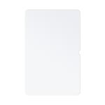 Ochranné tvrdené sklo FIXED pre Samsung Galaxy Tab A9+ Kids Edition, číre