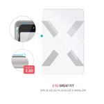 Ochranné tvrdené sklo FIXED pre Xiaomi Pad 6/6 Pro, číre